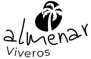 VIVEROS ALMENAR SL